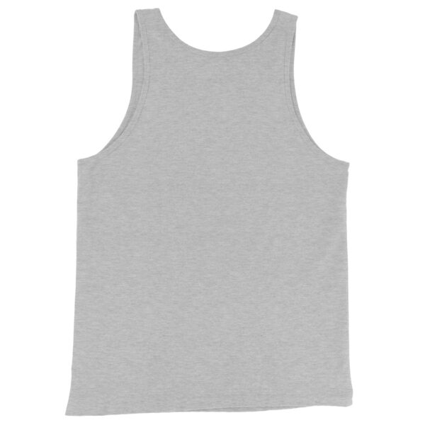 Magical Girl Men's Tank Top - Image 12