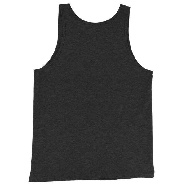 Magical Girl Men's Tank Top - Image 8