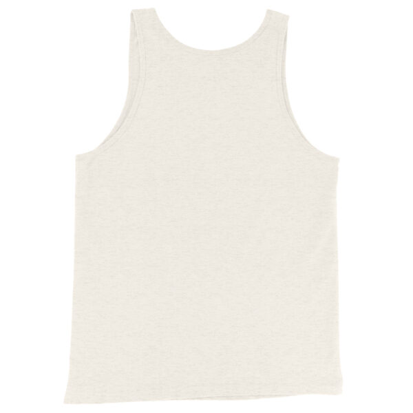Magical Girl Men's Tank Top - Image 14