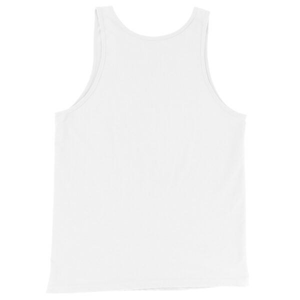 Magical Girl Men's Tank Top - Image 16