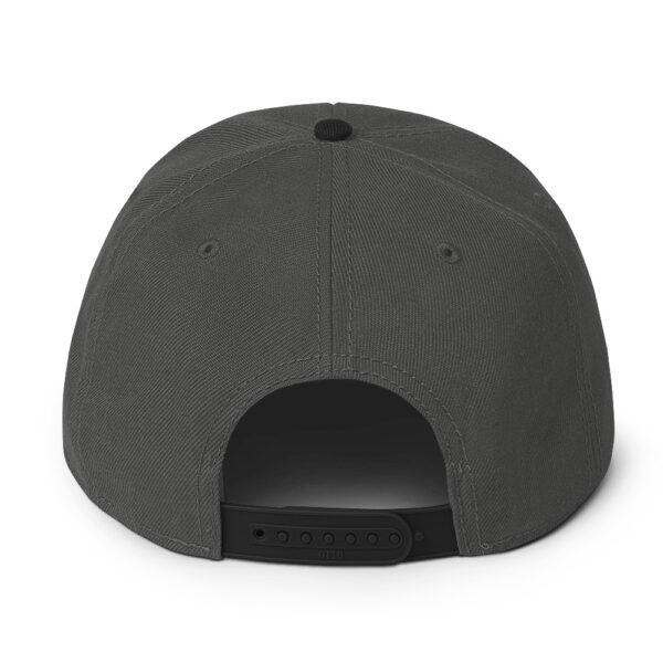 Snapback Hat - Image 38