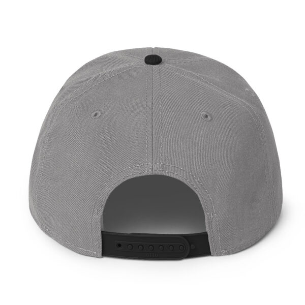 Snapback Hat - Image 50