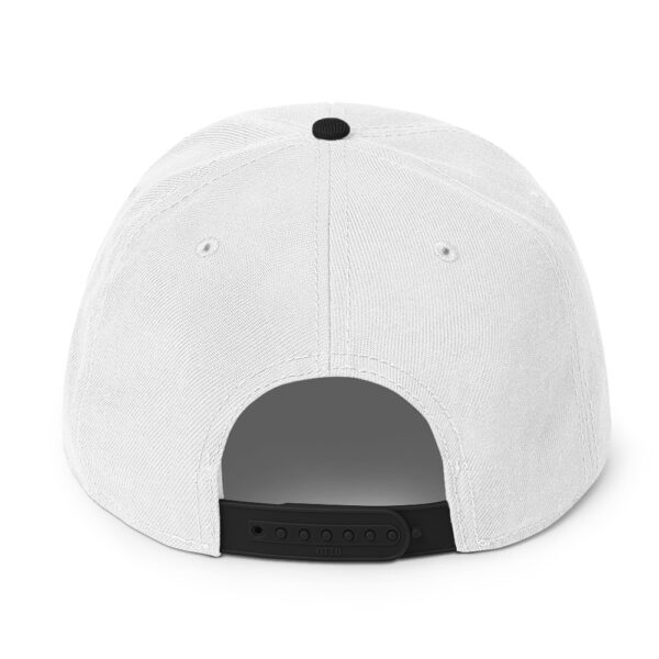 Snapback Hat - Image 54