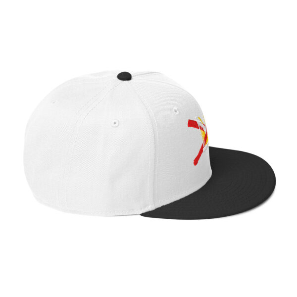 Snapback Hat - Image 56