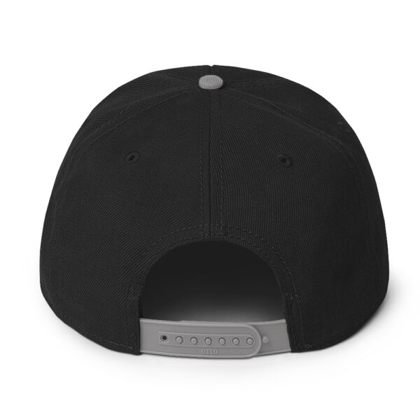 Snapback Hat - Image 19