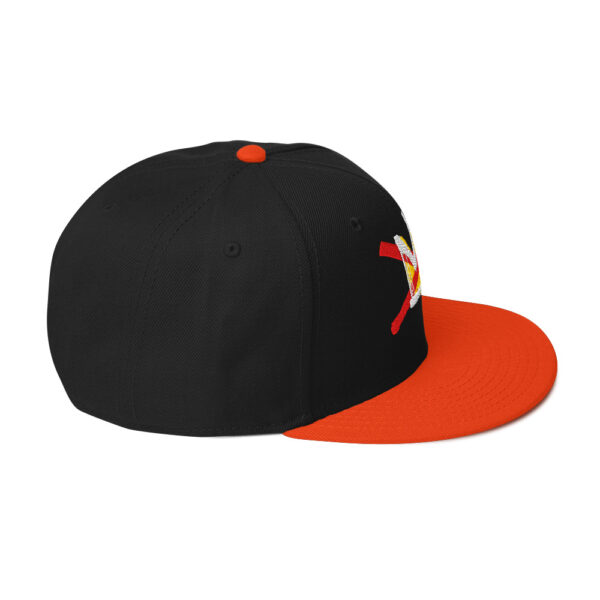 Snapback Hat - Image 17