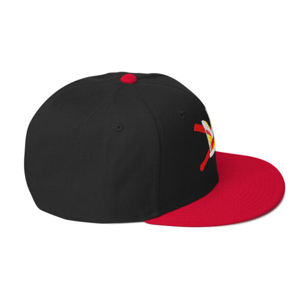 Snapback Hat - Image 13