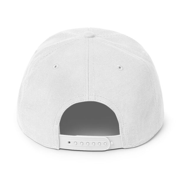 Snapback Hat - Image 58