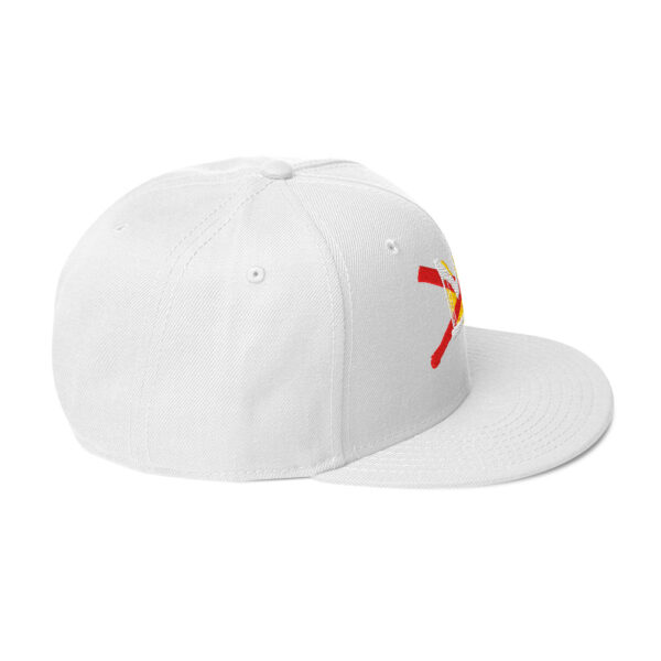 Snapback Hat - Image 60