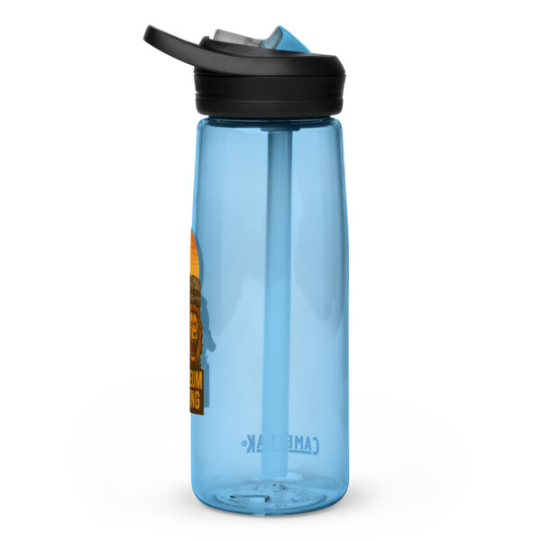 Colosseum Catering Sports water bottle - Image 17