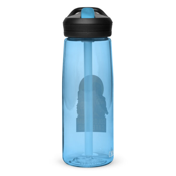 Colosseum Catering Sports water bottle - Image 15