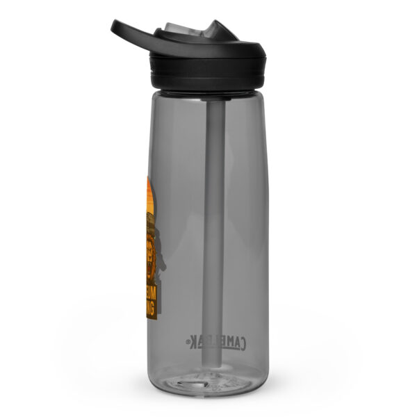 Colosseum Catering Sports water bottle - Image 13