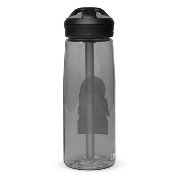 Colosseum Catering Sports water bottle - Image 11