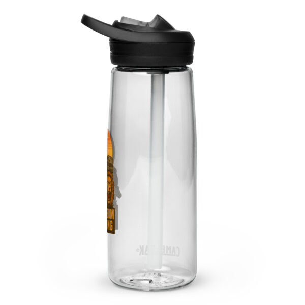 Colosseum Catering Sports water bottle - Image 24