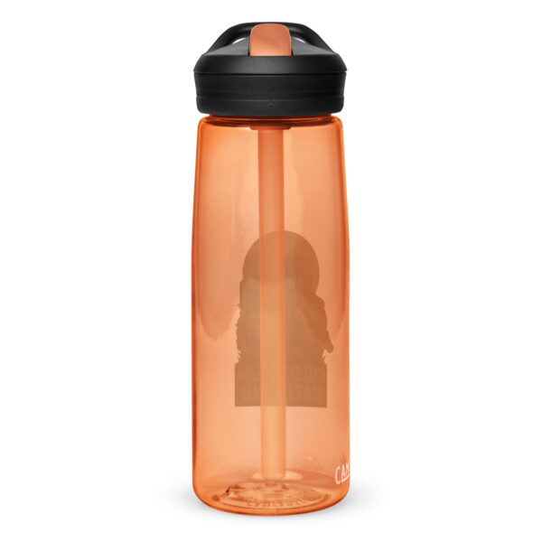 Colosseum Catering Sports water bottle - Image 19