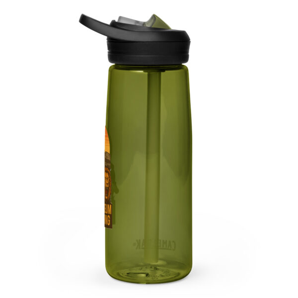 Colosseum Catering Sports water bottle - Image 9