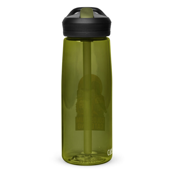 Colosseum Catering Sports water bottle - Image 7