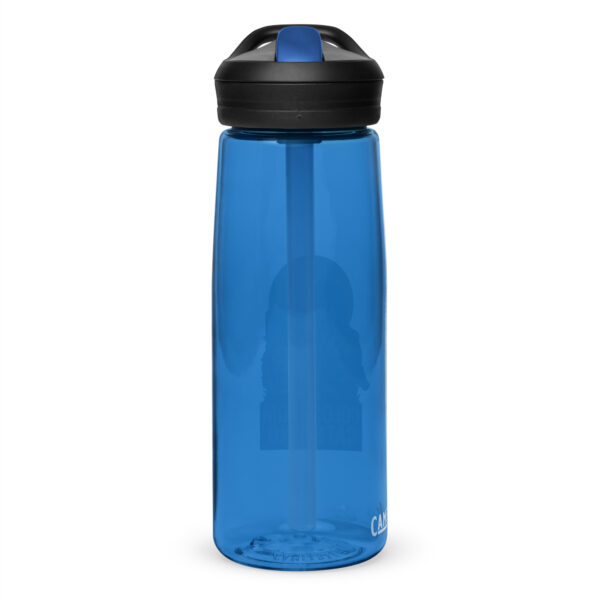 Colosseum Catering Sports water bottle - Image 3