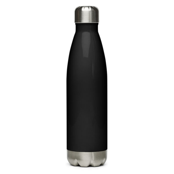 Colosseum Catering Stainless steel water bottle - Image 5