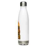 Colosseum Catering Stainless steel water bottle
